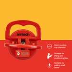 Amtech J1830 Mini Suction Cup - £2.50 @ Amazon