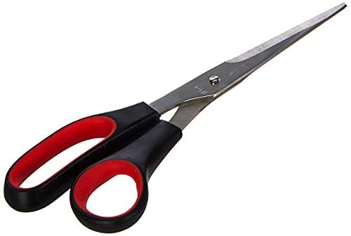 DAIWOOD - Kitchen Shears - Stainless Steel