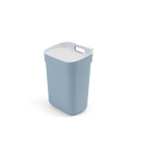 Curver Ready To Collect Bins 5L/10L/20L - £4.50/£7/£9 + Free Click & Collect (Selected Locations) @ Dunelm