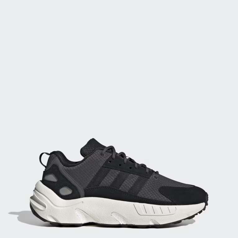 Adidas Summer Sale: Up to 50% Off on Men's, Women's & Kid's Collection ...