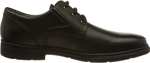 Geox Federico Junior Shoes various sizes £25.50 @ Amazon
