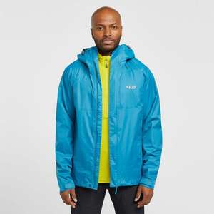 Rab Deals ➡️ Cheapest Price, Sale UK 
