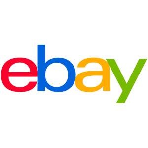 Get 10% Off Store Wide With Code Including Mobile Phones, Electronics etc. (Max £60 Discount) @ cheapest_electrical / eBay