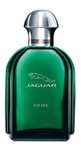 Jaguar for Men EDT Spray 100ml £14.89 @ Amazon