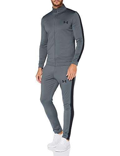 Under Armour | Armour Challenger Knit Trousers Mens | Performance Tracksuit  Bottoms | SportsDirect.com