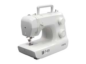 Silvercrest Sewing Machine (3 Year Warranty) £79.99 Instore @ Lidl