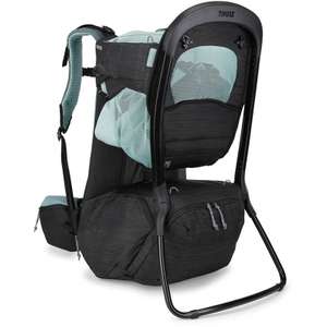 Thule Sapling Child Carrier £180.73 + £2.99 delivery at OutdoorGB