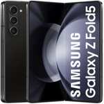 Samsung Z Fold 5 1TB 5G