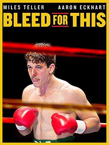 az-news-ai.blogspot.com - 102° - Bleed for This HD 99p to buy @ Amazon Prime Video