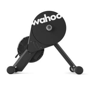 Wahoo Kickyr Core - £575 @ Wheelbase