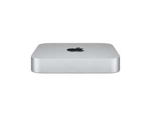 Apple Mac Mini (2023) - M2 Pro Chip, 10-Core CPU, 16GB Unified Memory, 512GB SSD, Mac OS X sold by dgeltd