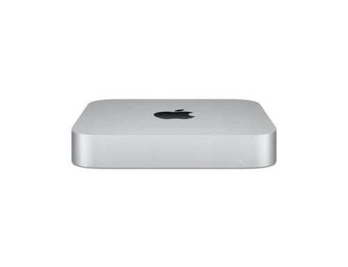 Apple Mac Mini (2023) - M2 Pro Chip, 10-Core CPU, 16GB Unified Memory, 512GB SSD, Mac OS X sold by dgeltd