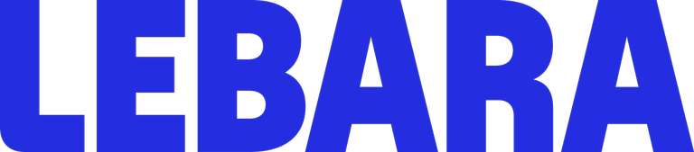 Lebara SIM Only £5.36 100GB 5G, Unlimited UK Mins | Hotukdeals