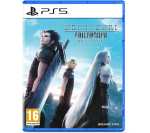 Final Fantasy 7 Reunion Crisis Core PS5 £29.99 @ Amazon