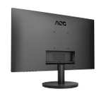 AOC Q27B3MA 27" - QHD (2560 x 1440), 75 Hz, 4ms Response time, Built in speakers £138.99 @ Laptops Direct