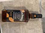 Jack Daniel's Tennessee Whiskey Mclaren & Gift Box 700Ml Reduced To Clear - Holyhead