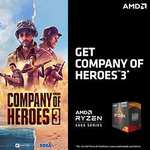 Ryzen 5 - RTX 3070 - 16GB - 650W - Gaming System from £899.99 at AWD-IT