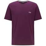Hugo Boss Mens and M T Shirt, £20.25 or £18.26 with Student Prime @ Amazon