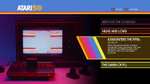 [PS5] Atari 50: The Anniversary Celebration - PEGI 16