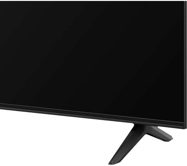 TCL 65RP630K 65" Smart 4K Ultra HD HDR LED TV £399 with code + £10 delivery = £409 @ Currys