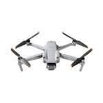 DJI Air 2S Drone with Controller - Grey £599 @ Currys