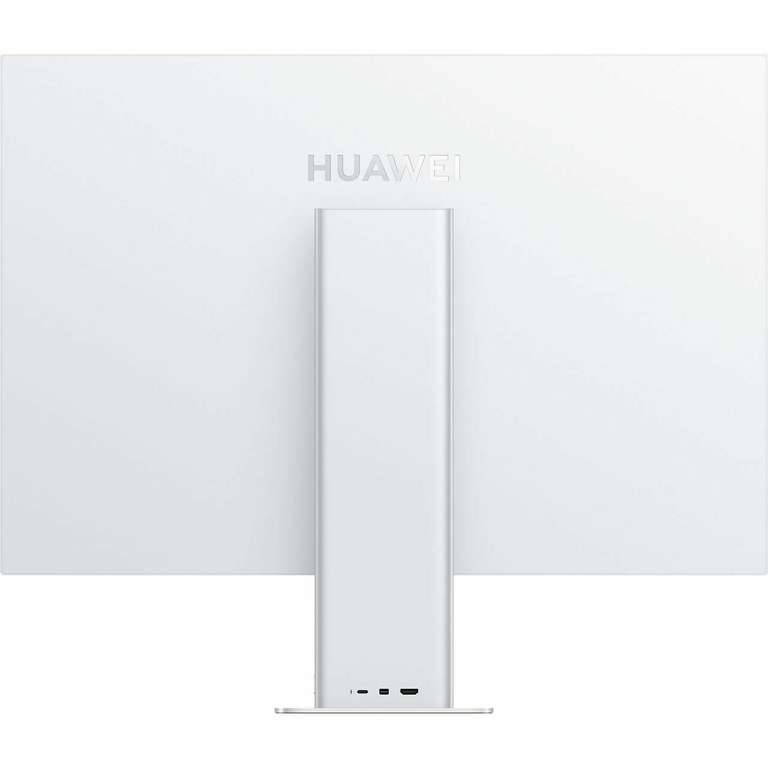 Huawei 4K Ultra HD 60Hz 28.2" Monitor Silver - £349 using code (UK Mainland) @ AO / eBay