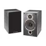 Wharfedale Diamond 9.0 (Black) Speakers £59 Order Instore @ Richer Sounds
