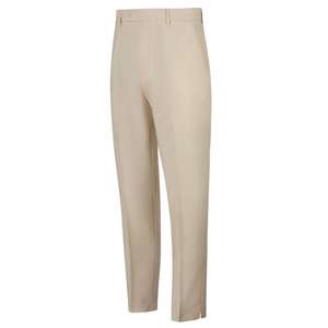 Stromberg Sintra Trousers - 3 colours available- Numerous sizes - £9.95 + £3.99 delivery American Golf