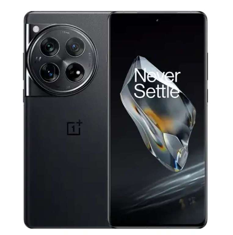 Smartphone Megathread (Aliexpress) - Including - Xiaomi 13 Ultra £579.39 | Oneplus 12 £408.45 | ROG Phone 8 £443.82 with code