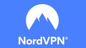 NordVPN Subscription for 1 years + 3 months free + 100% Quidco Cashback = £53.85 | OR Two year Subscription + 3 months free For £93.64