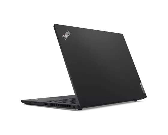 Lenovo ThinkPad X13 Gen 2 - Ryzen 5650U / 16GB RAM / 512GB SSD 570.41 @ Lenovo