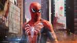 Spiderman Remastered PC (Steam) - £25.99 @ CDKeys
