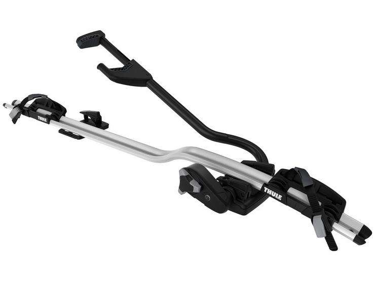 Thule 598 bike carriers £106.20 each / £180.54 for two/ £254.88 for 3 delivered using code + checkout discount @ Halfords