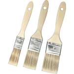 Pioneer Paintbrush Set 3 Piece Free Click & Collect