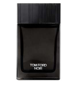 Tom Ford Noir 100ml £112 w/free delivery using code @ escentual