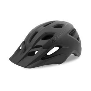 Giro Fixture MIPS Mountain Bike Helmet £39.94 delivered @ Biketart