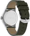 Timex Expedition Scout Men's 40mm Watch