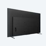 Sony XR65A80KU 65-inch 4K HDR OLED TV £1495 at TPS UK