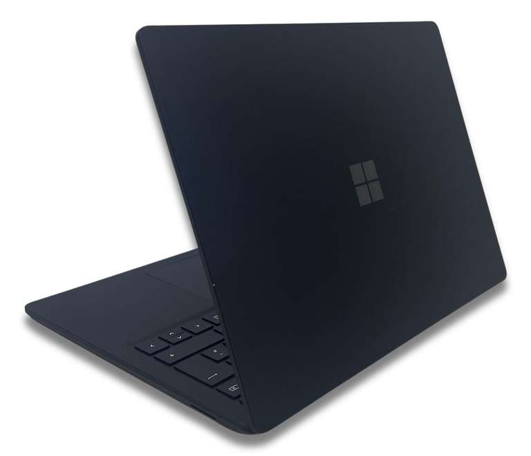匿名/新品未開封 Surface Laptop3 13.5 V4C-00018-