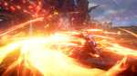 [Steam] Tales of Arise PC - £14.85 / Deluxe Edition - £19.85 / Ultimate Edition - £22.85 (action RPG) - PEGI 12 @ ShopTo