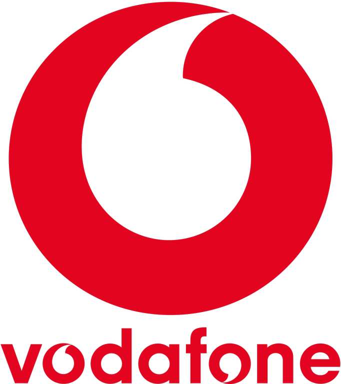 Vodafone 100GB Sim Only Data, Unlimited Minutes / Texts £12pm + £60 Cashback Claim (12m) £91.50 Total With CB (Effective £7.63pm)