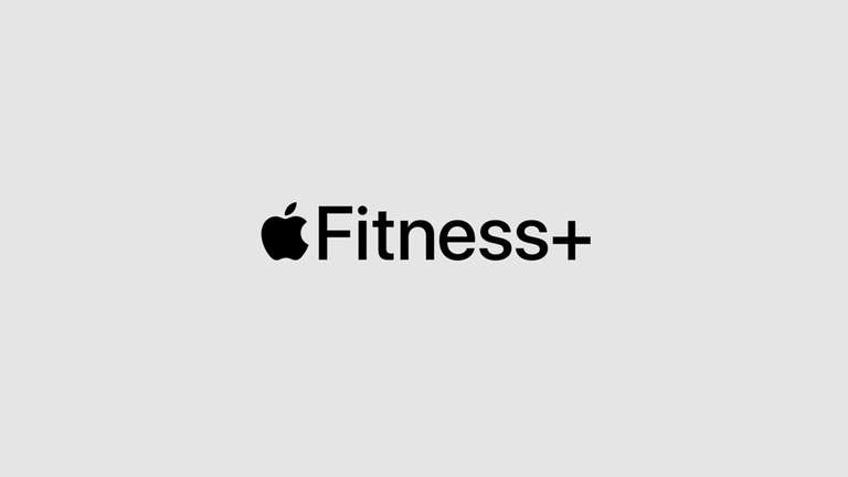 Enjoy 3 Months Apple fitness+ For Free (New Subscribers) Via My John Lewis
