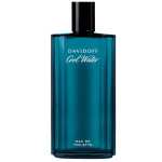 Davidoff Cool Water Man Eau de Toilette Spray 200ml £25 @ Fragrance Direct