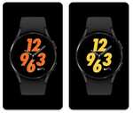 NIKE FANS 1 WATCH FACE - WearOS - Was £0.69 Currently Free at Google Play