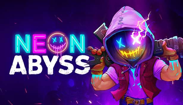 Neon Abyss (PC/Steam)