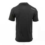 Under Armour Mens Golf Polo Shirt Golf - 3 Colours Available - w/Code, Sold By qualitybrandsoutlet