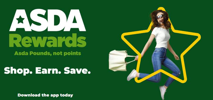 1. How to Use Your Asda Colleague Discount Online - wide 6