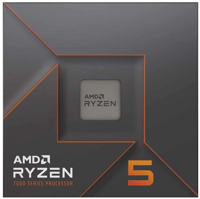 amd processor code