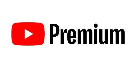 Youtube Premium Individual 99 UAH/M Via VPN (Equivalent - £2.04PM)