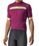 Castelli Grimpeur SS Cycling Jersey XS-3XL 4 Colour options